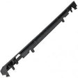 Bosch Simens Neff Oven Panel-Aeration Door Upper