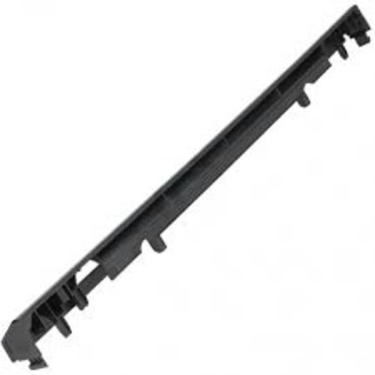 Bosch Simens Neff Oven Panel-Aeration Door Upper