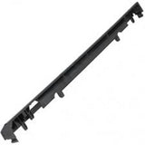 Bosch Simens Neff Oven Panel-Aeration Door Upper