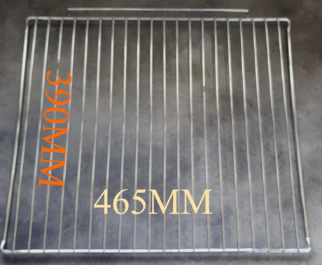 Omega and Everdure Robinhood Oven Wire Rack