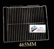 Omega and Everdure Oven Wire Rack OBEGS692,