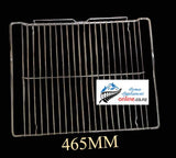 Omega and Everdure Oven Wire Rack OBEGS692,