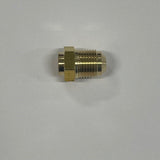 Daikin Aircon Heat Pump Union Joint Gas Line 110827J – Genuine