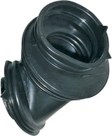 AEG Washing Maschine Dispenser Hose To Drum