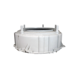 Electrolux Simpsn Washing Machine Outer Bowl Front EWW1273, EWF1074, SWF1076