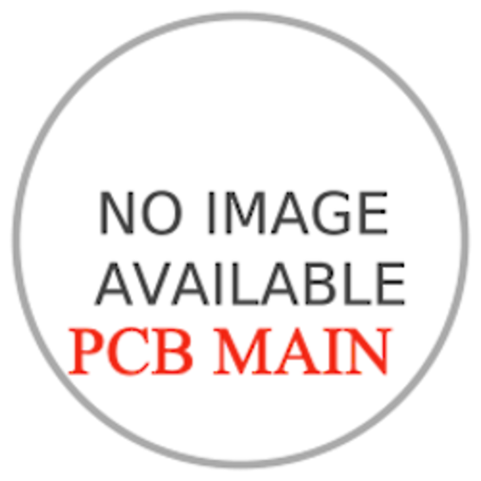 Panasonic Air-Condition and Heat Pump Main Pcb CU-E18DBE