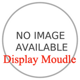 Samsung Washing Machine Pcb Display Control for WW90H9600EWSA