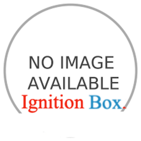 Baumatic Cooktop Ignition Box BHG790SS, ICGW70S