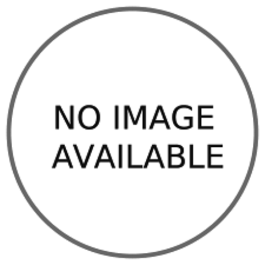 Samsung Washing Machine SW51ASP Inlet Valve Hot and Cold , Hot Or Cold No Longer Available