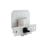 Westinghouse Simpson Dishwasher On Off Power Switch WSF6605XR
