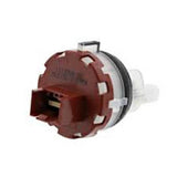 Westinghouse Electrolux Dishwasher Switch Ntc With Turbidity