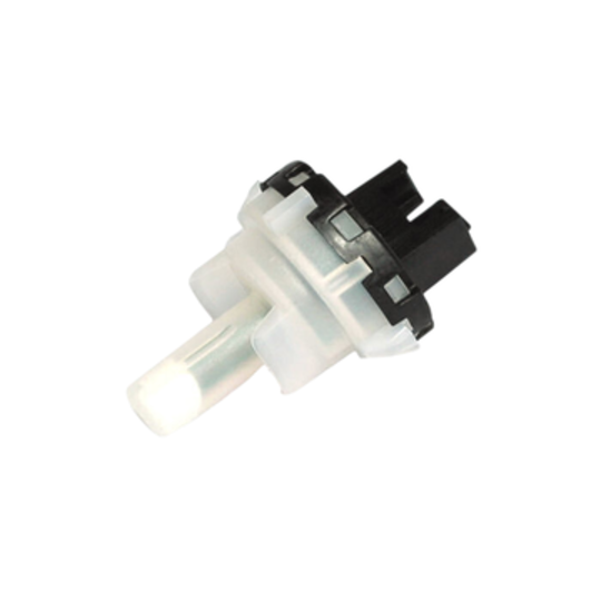 Westinghouse Electrolux Dishwasher Switch Ntc With Turbidity