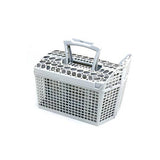 Electrolux AEG Dishwasher Cutlery Basket FAV6050-W, FAV6050W, ESF68040X, FAV86050UM 911234830 03 FAV88050IA