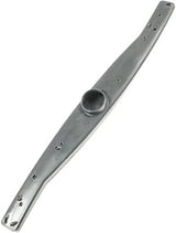 Simpson Dishlex Dishwasher Upper Spray Arm