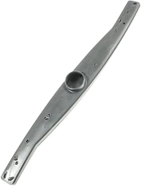 Simpson Dishlex Dishwasher Upper Spray Arm