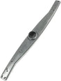 Simpson Dishlex Dishwasher Upper Spray Arm