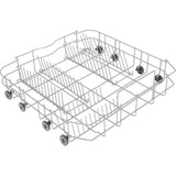 Aeg Electrolux Lower Basket