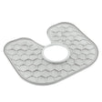 Simpson Dishlex Dishwasher Flat Filter Mesh Filter