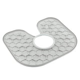 Simpson Dishlex Dishwasher Flat Filter Mesh Filter