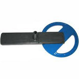 Electrolux Dishwasher Spray Arm Lower ESF8725ROX