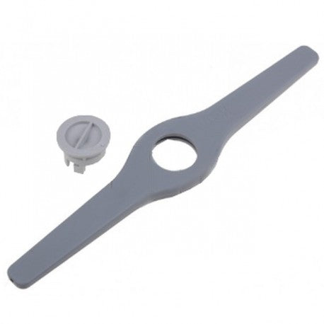 AEG Dishwasher Bearing Top Spray Arm