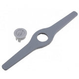 AEG Dishwasher Bearing Top Spray Arm