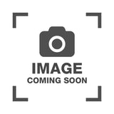 Miele Washing Machine  Dryer Door Gasket Seal 11215930 for WTD160WCS