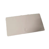 Miele Washing Machine Dispenser Drawer Cover