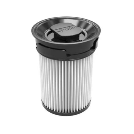 Miele Vacuum Triflex HX1 Fine Dust Filter