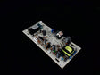 Robinhood Pcb Main RIE3CL9SS R1E3CL9SS