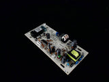 Robinhood Pcb Main RIE3CL9SS R1E3CL9SS