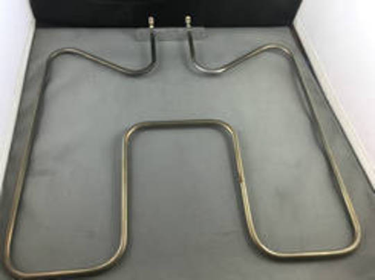 Baumatic Classique Homeking Robinhood Oven Bottom Or Lower Element
