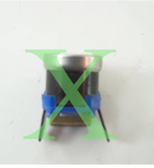 Universal Oven Cutout Thermostat 150C 150 Degree Closed Circuit