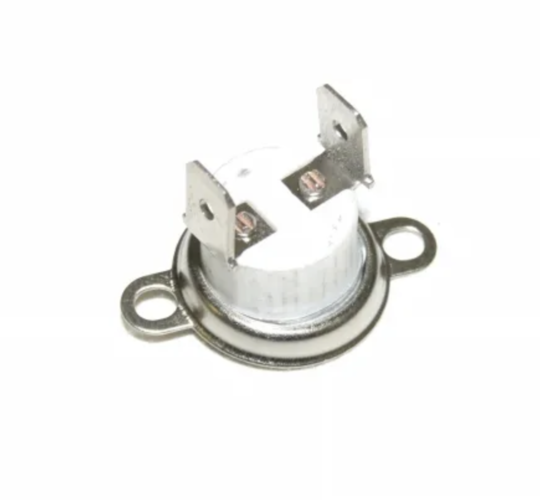 Universal Oven Cutout Thermostat 150C 150 Degree Closed Circuit