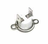 Universal Oven Cutout Thermostat 150C 150 Degree Closed Circuit