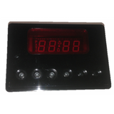 Classique Oven Clock Timer CL700SS