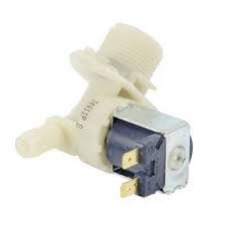 Westinghouse Dishlex Simpson AEG Dishwasher Water Inlet