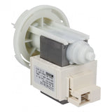 Miele Washing Machine Drain Pump DPS35-013 220-2