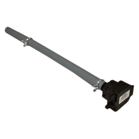 Electrolux Westinghouse AEG Zannusi Dishwasher Pressure Switch