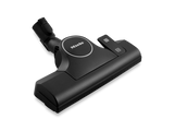 Miele Vacuum Floor Tool