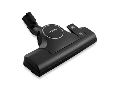 Miele Vacuum Floor Tool