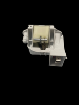 Westinghouse Omega Blanco Panasonic Dishwasher Door Switch.