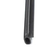 Beko Euromaid Whirlpool Fp Dishwasher Lower Door