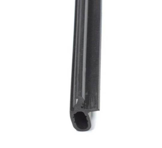 Beko Euromaid Whirlpool Fp Dishwasher Lower Door