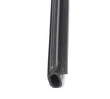 Beko Euromaid Whirlpool Fp Dishwasher Lower Door