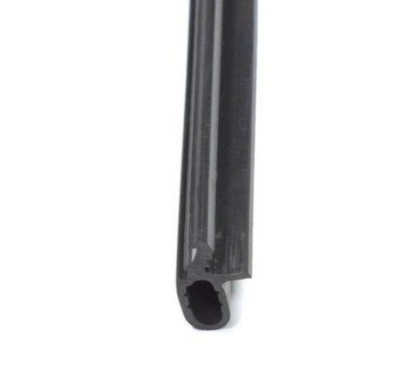 Beko Euromaid Whirlpool Fp Dishwasher Lower Door