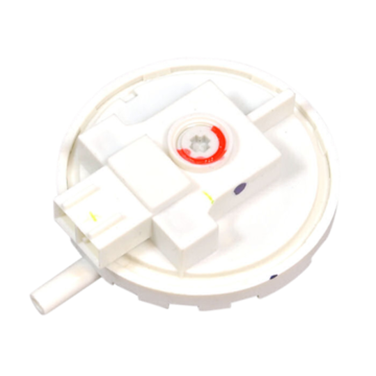 Simpson Westinghouse Washing Mach Pressure Sensor Switch, *15400