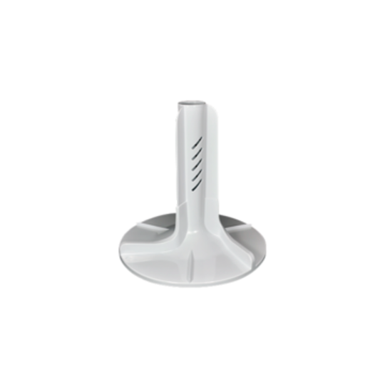 Simpson Westinghouse Washing Machine Agitator SWT754, SWT704 , *68110