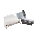 Electrolux Simpson Washing Machine Detergent Case +