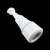 Washing Machine Top Loader Lint Filter for Simpson, Westinghouse, Hoover, Kelvinator